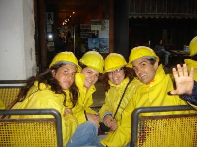 227129_1055063819896_4053_n 227129_1055063819896_4053_n