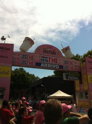 230791_2060414876793_1437323846_2766239_8296648_n