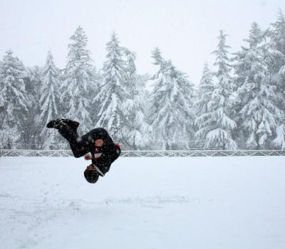 25753_1376930706367_1324854301_31078422_214273_n