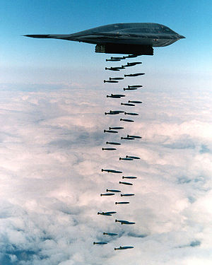 300px_b_2_spirit_bombing 300px_b_2_spirit_bombing