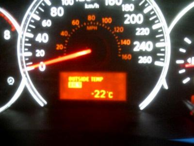 374200_3007694394099_1314625383_3071924_530038454_n 374200_3007694394099_1314625383_3071924_530038454_n