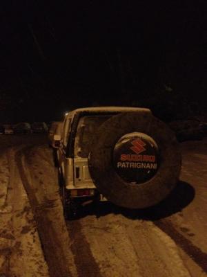 428370_3158341280518_1324854301_33243819_2108060371_n