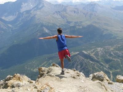 6728_1209469599944_5814648_n 6728_1209469599944_5814648_n