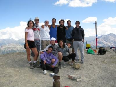 6728_1209469679946_3251351_n 6728_1209469679946_3251351_n