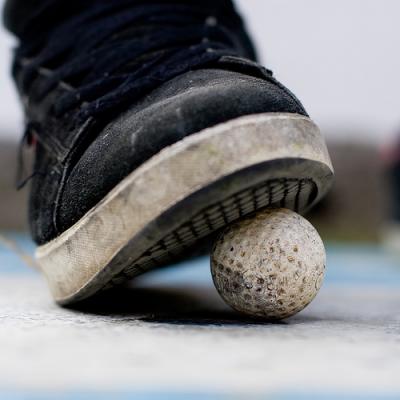 737826100_e9220e1e43 737826100_e9220e1e43