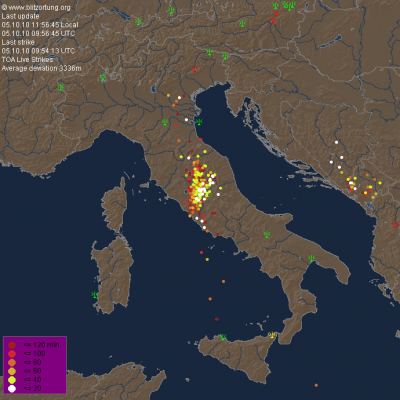 actual_lightning_1286273025_843543