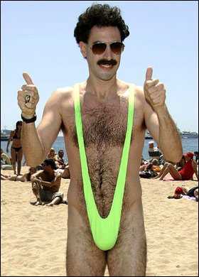borat_mankini_very_nice