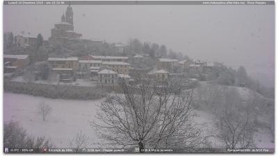 cam_1482139806_292975 cam_1482139806_292975