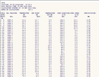cattura_1415170194_162210