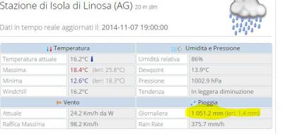 cattura_1415383533_509177