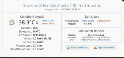 cattura_1438961642_586932