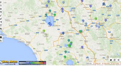 cattura_1439225266_495656