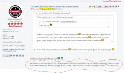 cattura_1472708734_361556 cattura_1472708734_361556