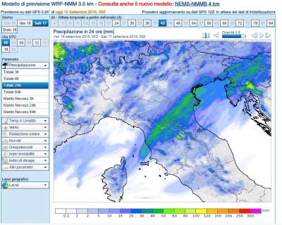 cattura_1473954283_483331