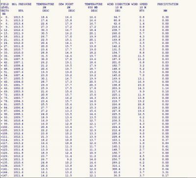 cattura_1498454856_509939 cattura_1498454856_509939