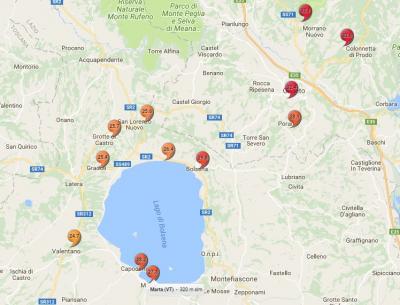 cattura_1498581225_478368 cattura_1498581225_478368