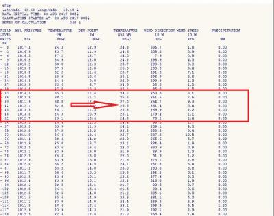 cattura_1501738094_108008