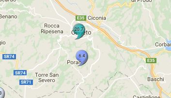 cattura_1525791377_429631 cattura_1525791377_429631