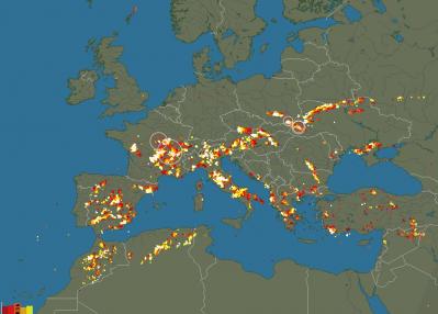cattura_1525794765_197860 cattura_1525794765_197860