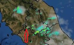 cattura_1526054323_946135 cattura_1526054323_946135