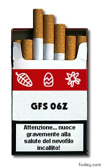 cigarettes_2 cigarettes_2