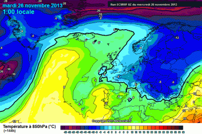 ecm0_144_1384930382_894705