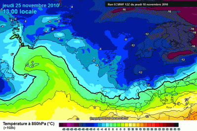 ecm0_168_1290111557_830282
