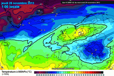 ecm0_192_1384930361_874629