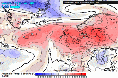 ecm100_216 ecm100_216