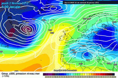 ecm1_120_1327732522_433905