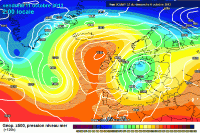 ecm1_120_1381047707_625430