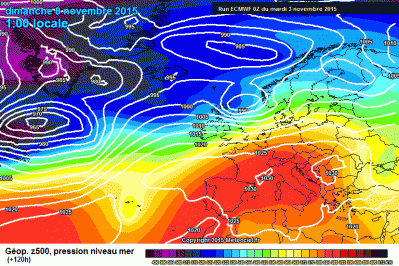 ecm1_120_1446532879_295295