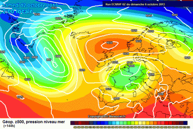 ecm1_144_1