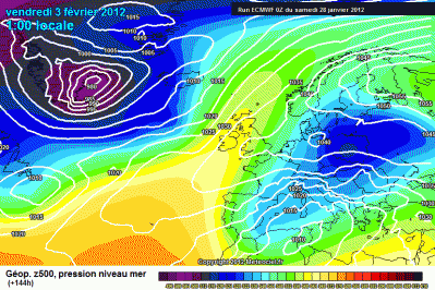 ecm1_144_1327732523_292193