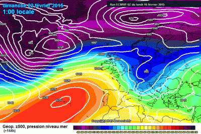 ecm1_144_1424068813_962874 ecm1_144_1424068813_962874