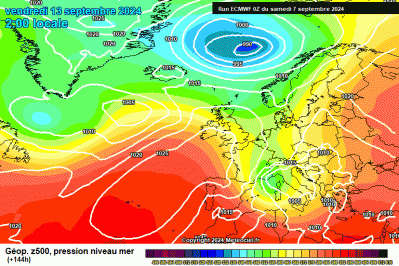 ecm1_144_1_1725692032_738558