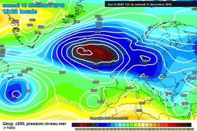 ecm1_168_1292097104_964178