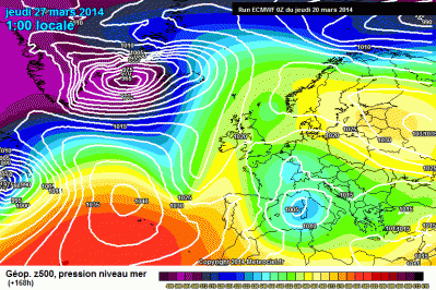 ecm1_168_1395297630_134836