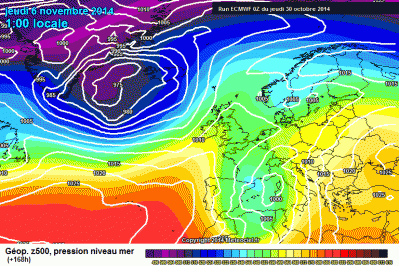 ecm1_168_1414658763_403260 ecm1_168_1414658763_403260