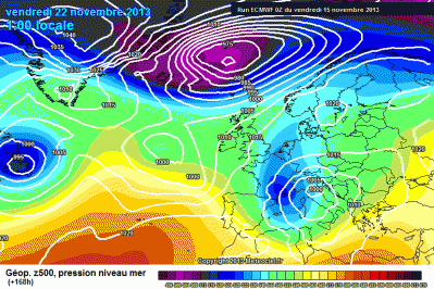 ecm1_168_1_1384498245_701059 ecm1_168_1_1384498245_701059