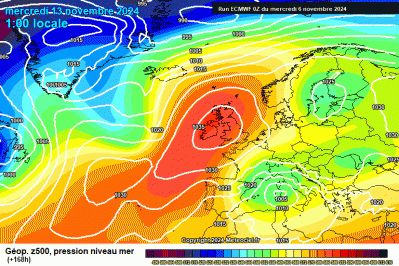 ecm1_168_3