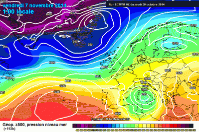 ecm1_192_1414658767_770536 ecm1_192_1414658767_770536
