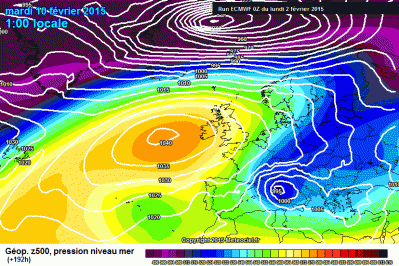 ecm1_192_1422859448_177280