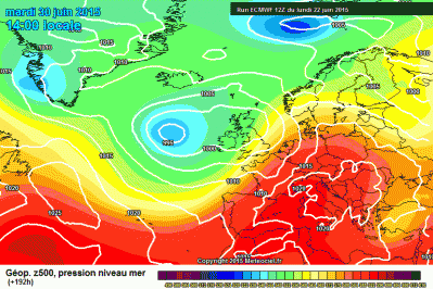 ecm1_192_1435040129_972958 ecm1_192_1435040129_972958