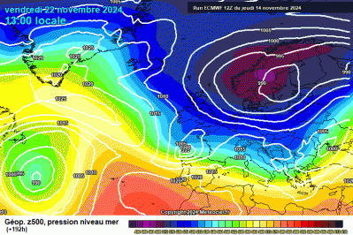 ecm1_192_1731652813_468256