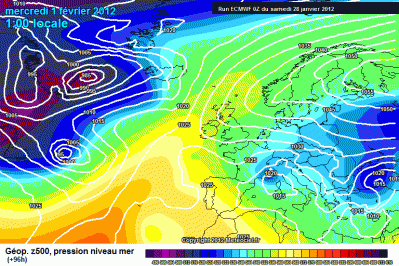 ecm1_96_1327732519_118227