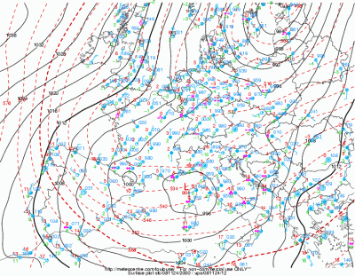 eur_1227559214_779553