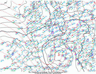 eur_1256303218_179368 eur_1256303218_179368