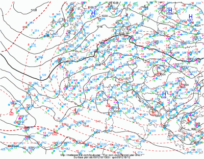 eur_1261151655_144858