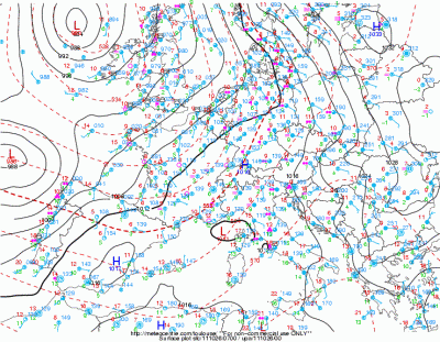 eur_1319615671_272290 eur_1319615671_272290